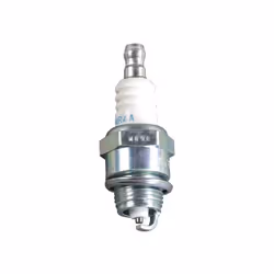 Convient pour le numéro d'origine : BPMR4A Poids (kg) : 0,1 Marque : NGK Type : Adaptable Couleur : blanc