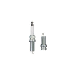 NGK - Bougie d'allumage ILZKAR7A10