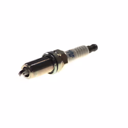 Bougie d'allumage NGK ILZFR5B 6207