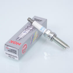NGK Spark plug NGK SILMAR-9A9S