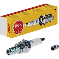 Ngk - Bougie Allumage Boite - Cr9e 6263