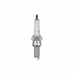 NGK Spark plug CR9EIA-9
