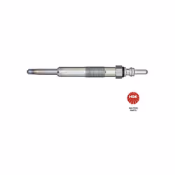 Références d'origine et références correspondantes RENAULT : 7700100635 82 00 426 227 82 00 787 721 SUZUKI : 09900-F8Q01 DACI ...