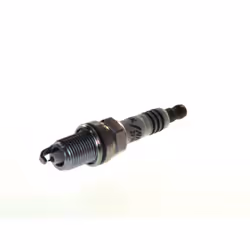 Bougie d'allumage NGK 6441, 1 pièce
