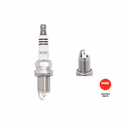 Bougie d'allumage NGK 6441, 1 pièce