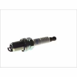 Bougie d'allumage NGK IFR6B 6507
