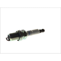 Bougie d'allumage NGK IFR6B 6507