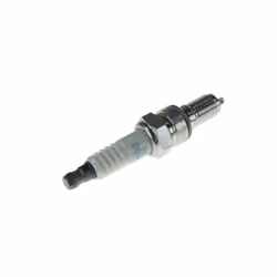 NGK Bougie Laser Iridium - IMR9D-9H