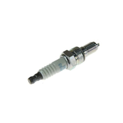 NGK Bougie Laser Iridium - IMR9D-9H