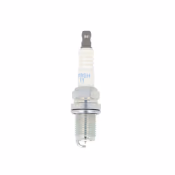 NGK Bougie Laser Iridium - IFR9H11