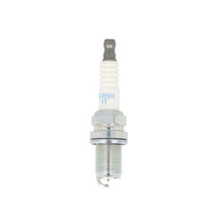 NGK Bougie Laser Iridium - IFR9H11
