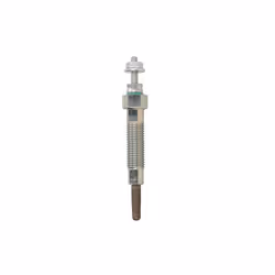 Bougie de préchauffage NGK 6592