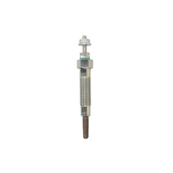 Bougie de préchauffage NGK 6592