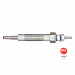 Bougie de préchauffage NGK 6592