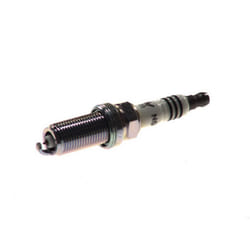 Bougie d'allumage NGK LFR6AIX-11 6619