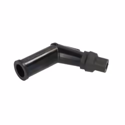 Cosse de bougie d'allumage NGK V05E 6665