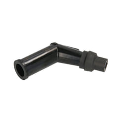 Cosse de bougie d'allumage NGK V05E 6665