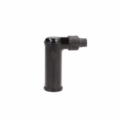 Cosse de bougie d'allumage NGK L05EA 6667