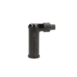 Cosse de bougie d'allumage NGK L05EA 6667