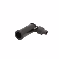 Cosse de bougie d'allumage NGK L05EA 6667