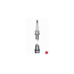 NGK - Bougie d'allumage IFR6E11