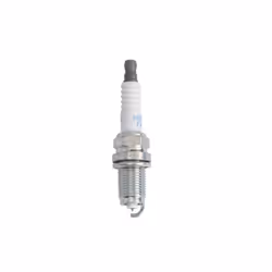 Bougie d'allumage NGK IZFR6K-11E 6748, 1 pièce