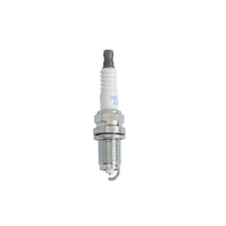 Bougie d'allumage NGK IZFR6K-11E 6748, 1 pièce