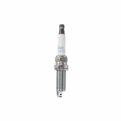 Bougie d'allumage NGK 6799, 1 pièce