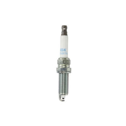 Bougie d'allumage NGK 6799, 1 pièce