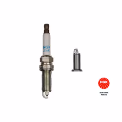 Bougie d'allumage NGK 6799, 1 pièce