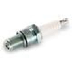 Ngk - Bougie Allumage Boite - Bpr9eix