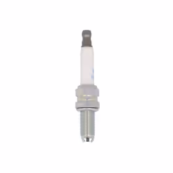 NGK Spark plug MAR9A-J