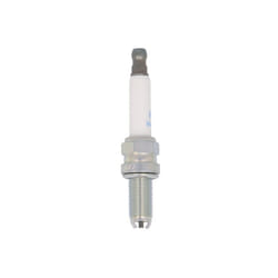 NGK Spark plug MAR9A-J