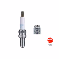 NGK Spark plug MAR9A-J
