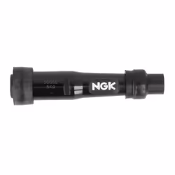 Cosse de bougie d'allumage NGK SD05E 6894