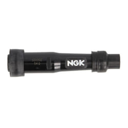 Cosse de bougie d'allumage NGK SD05E 6894