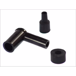 Cosse de bougie d'allumage NGK LD05E 6902