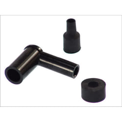 Cosse de bougie d'allumage NGK LD05E 6902