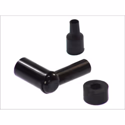 Cosse de bougie d'allumage NGK LD05E 6902