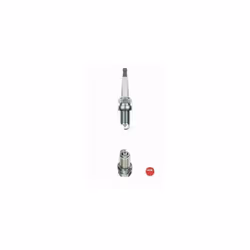 Bougie d'allumage NGK IFR5E13 Description Bougie d'allumage NGK IFR5E13 Image non contractuelle, contrôlez votre référence de ...