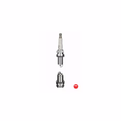 Références d'origine et références correspondantes DAIHATSU : 90048-51158-000 90048-51158-008 HONDA : 98079-5514E 98079-5514E ...