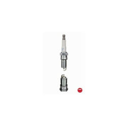 NGK - Bougie d'allumage PTR6D-13G
