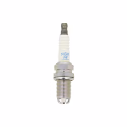 Bougie d'allumage NGK BKR6EKU 6993