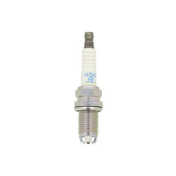 Bougie d'allumage NGK BKR6EKU 6993