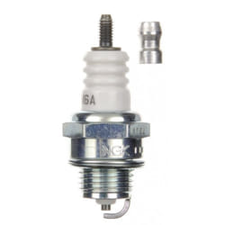 NGK Bougie Standard - BPM6A