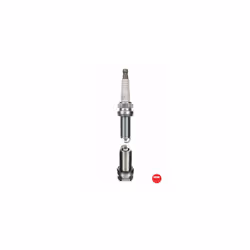 Références d'origine et références correspondantes CITROEN : 5960.14 PEUGEOT : 5960.14 5960.E3 BorgWarner (BERU) : 14 FR-8 MU ...