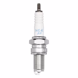 NGK Spark plug DR-8 EA