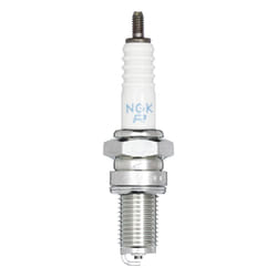 NGK Spark plug DR-8 EA
