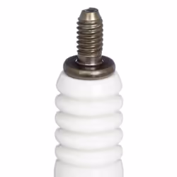 NGK Spark plug DR-8 EA