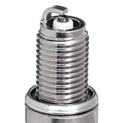 NGK Spark plug DR-8 EA